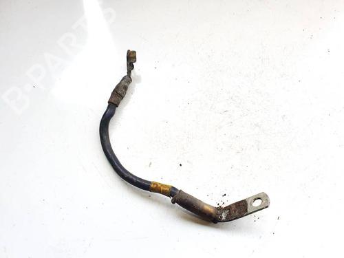 Wiring harness VW PASSAT B7 (362) 2.0 TDI | BP35109698E16 - Image 2
