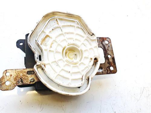 Electronic module HONDA CR-V III (RE_) 2.2 i-CTDi 4WD (RE6) | BP32612690M83 - Image 3