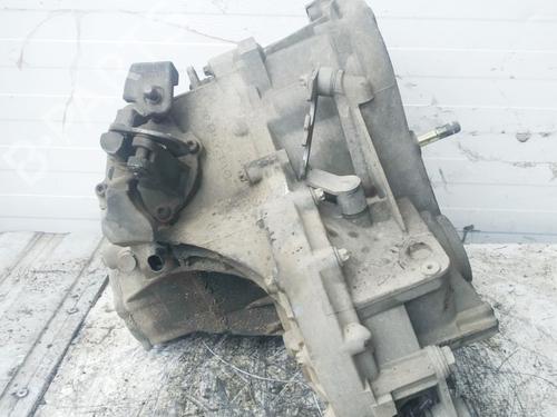 Gearbox FIAT IDEA (350_) 1.9 JTD | BP35595587M3 - Image 2