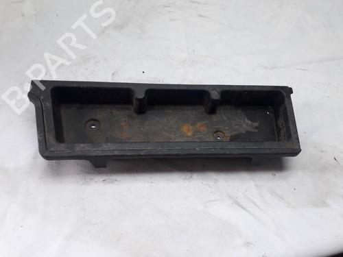 other-toyota-corolla-_e12_-2001-2002-2003-2004-2005-2006-2007-2008-35837175 main image