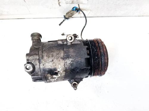 Used AC compressor AC compressor 35239088 35239088