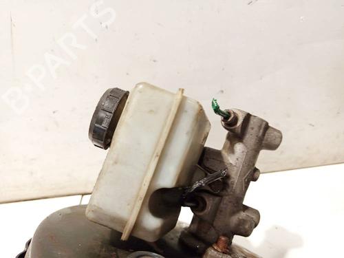 Used Brake master cylinder Brake master cylinder 34927667 34927667