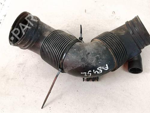 Used Pipe Pipe VW GOLF VI (5K1) 1.6 TDI (90 hp) 35375423 35375423
