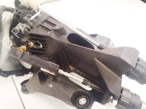 Used Cable Cable 35068818 35068818