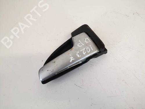 hyre-foran-invendig-handtak-kia-ceed-hatchback-ed-2006-2007-2008-2009-2010-2011-2012-35048748 main image