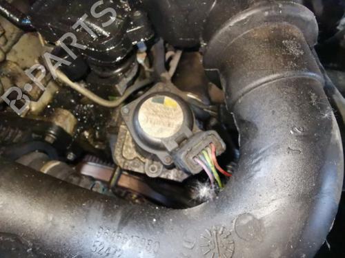 Used Egr Egr 35588450 35588450