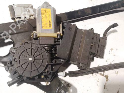 Used Left front window motor Left front window motor 34825804 34825804