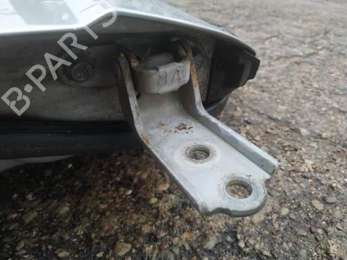 hingedoor-check-strap-chevrolet-epica-kl1_-2004-2005-2006-2007-2008-2009-2010-2011-32924552 main image