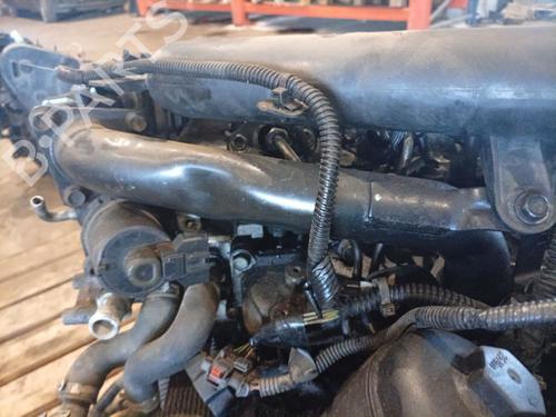 Used Pipe Pipe 38006545 38006545