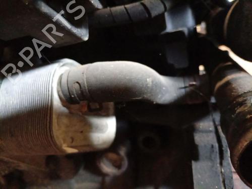 Used Pipe Pipe 37253964 37253964