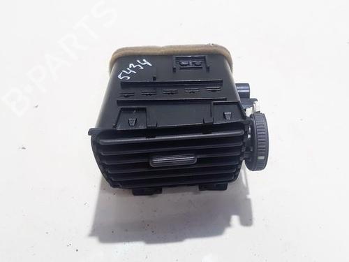 Luftventil Luftventil NISSAN ALMERA II Hatchback (N16) 2.2 Di (110 hp) 33525710 33525710