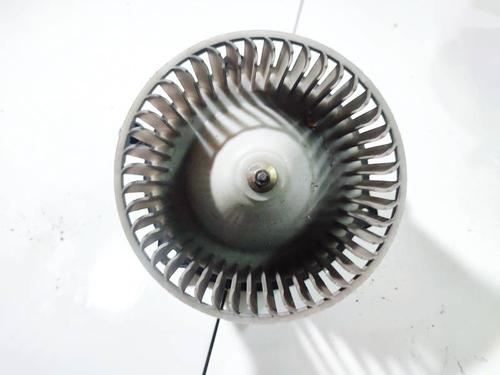Used Heater blower motor Heater blower motor 34789952 34789952