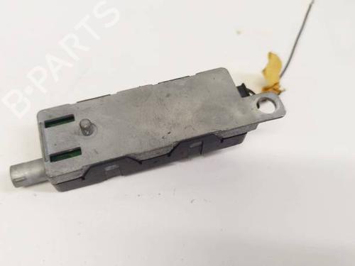 Electronic module VW PASSAT B6 (3C2) 2.0 FSI | BP35151594M83 - Image 2