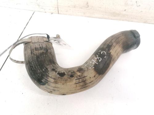 BP32904072M125 main image