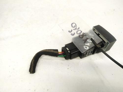 Switch KIA SORENTO I (JC) 2.5 CRDi 4WD | BP35427564I30 - Image 3