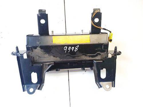 Knæ Airbag TOYOTA AVENSIS (_T25_) 2.4 VVT-i (AZT251_, AZT251R) (163 hp) 32588401