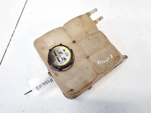 BP35072502C120 main image