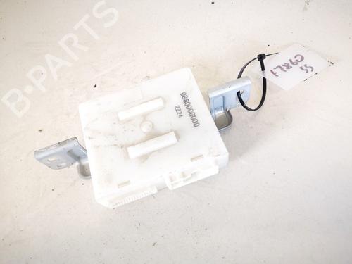 Módulo eletrónico INFINITI FX 35 (280 hp) 32914293