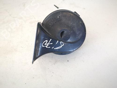 Used Horn Horn VOLVO V70 I (875, 876) 2.5 TDI (140 hp) 35416104 35416104