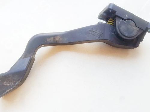 Used Pedal Pedal 35865796 35865796