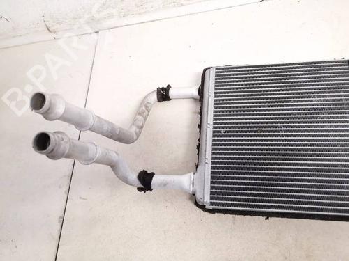 Heater matrix MERCEDES-BENZ E-CLASS (W211) E 220 CDI (211.006) | BP35349878M63 - Image 3
