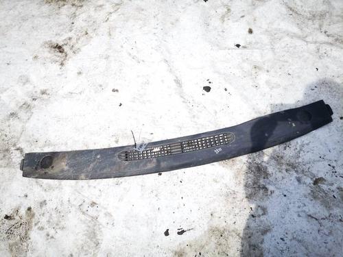 Torpedoplate Torpedoplate JEEP CHEROKEE (KJ) 2.5 CRD 4x4 (143 hp) 35275157 35275157