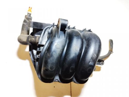 Used Intake manifold Intake manifold 35463357 35463357
