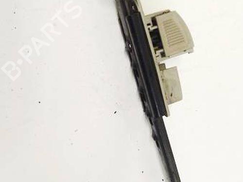 BP32626543C155 main image