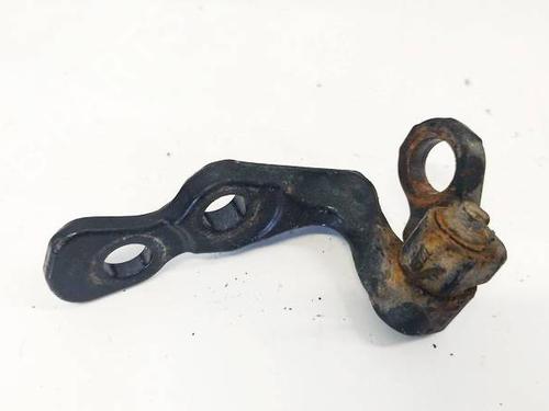 Hinge/Door check strap FORD KUGA I 2.0 TDCi | BP32532192C146 - Image 2