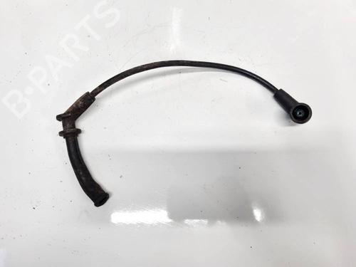 Used Cable Cable 35219610 35219610