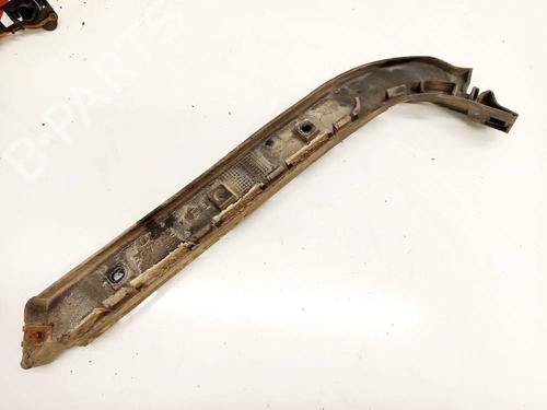 rear-bumper-bracket-volvo-v50-545-2003-2004-2005-2006-2007-2008-2009-2010-2011-2012-40165602 main image