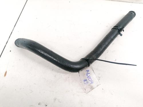 Used Pipe Pipe CHRYSLER VOYAGER IV (RG, RS) 2.5 CRD (141 hp) 33092294 33092294