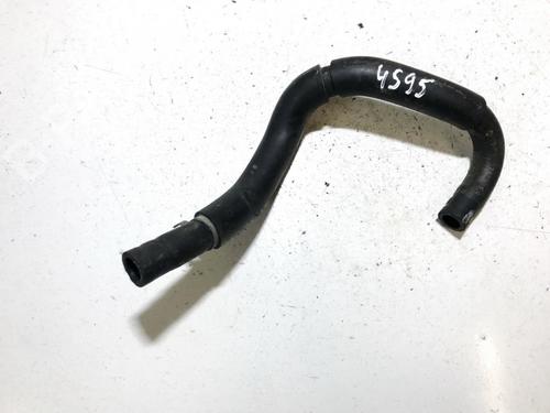Used Pipe Pipe NISSAN X-TRAIL II (T31) 2.0 dCi 4x4 (173 hp) 33510885 33510885