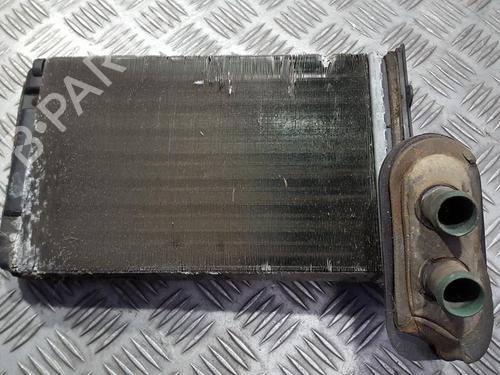 Used Heater matrix Heater matrix 35665382 35665382