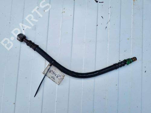 Used Pipe Pipe 35279074 35279074