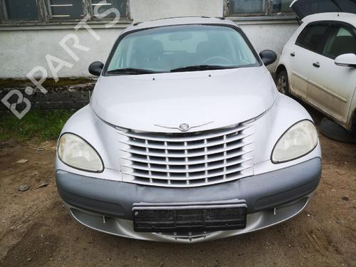 Electronic module CHRYSLER PT CRUISER (PT_) 2.0 | BP32956601M83 - Image 5