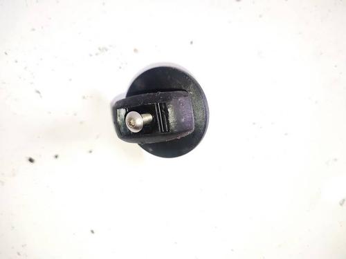 other-skoda-superb-ii-3t4-2008-2009-2010-2011-2012-2013-2014-2015-35050939 main image
