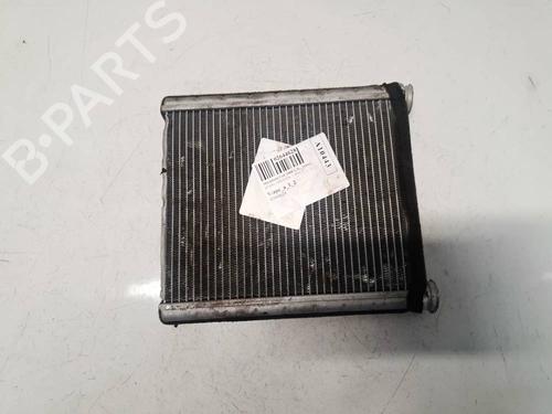 Used Heater matrix Heater matrix 34887546 34887546