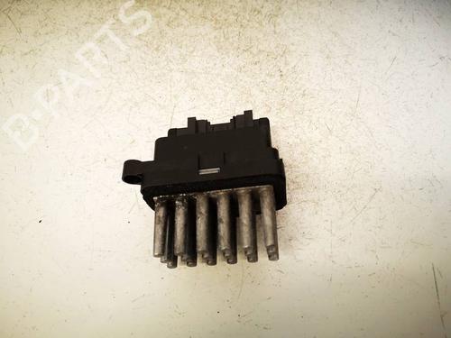 Used Heater resistor Heater resistor 38582679 38582679