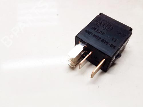 other-nissan-almera-ii-hatchback-n16-2000-33105417 main image