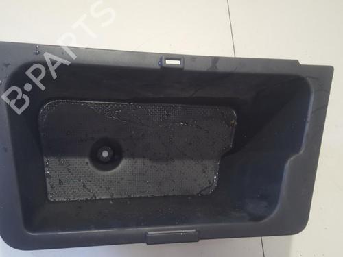 Handskerum Handskerum CHEVROLET CAPTIVA (C100, C140) 2.0 D 4WD (150 hp) 35845208 35845208