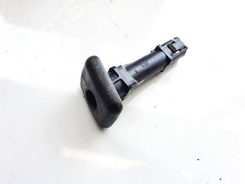 andre-honda-fr-v-be-2004-35267864 main image