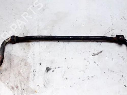 Anti roll bar VW PASSAT B5.5 (3B3) 1.9 TDI | BP35869794M96 - Image 2