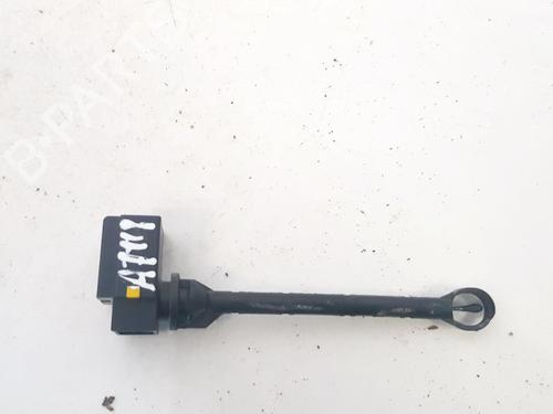 Used Electronic module Electronic module PEUGEOT 807 (EB_) 2.2 HDi (128 hp) 35512815 35512815