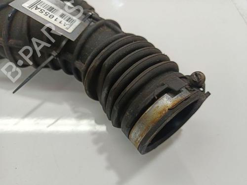Pipe RENAULT MEGANE III Hatchback (BZ0/1_, B3_) 1.6 16V (BZ1B, BZ1H) | BP34849792M125 - Image 4