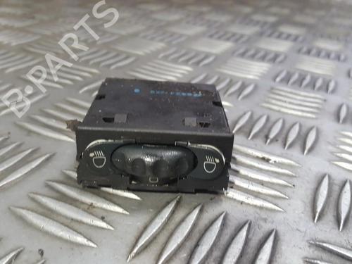 Used Switch Switch 35687214 35687214