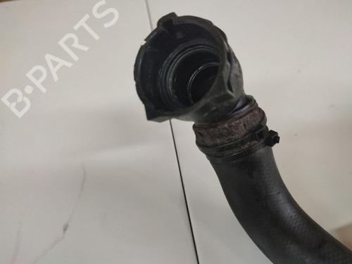 Pipe HONDA FR-V (BE) 2.2 i CTDi (BE5) | BP36794512M125 - Image 2