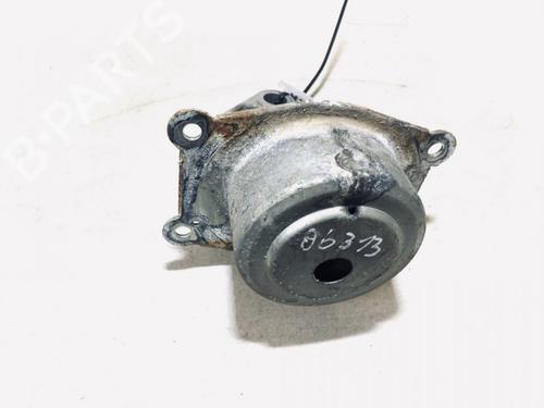 Used Engine mount Engine mount OPEL ASTRA G Hatchback (T98) 2.0 DI (F08, F48) (82 hp) 33071860 33071860