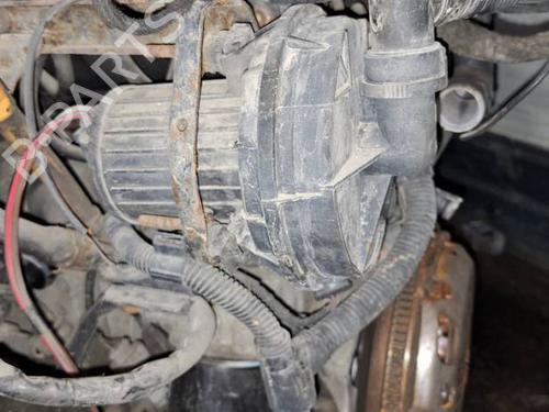 Secondary air pump SEAT LEON (1P1) 1.6 | BP34939950M112 - Image 2