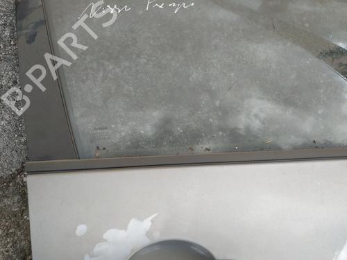 Other NISSAN PRIMERA Hatchback (P12) 1.9 dCi | BP35396707O1 - Image 2